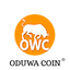 https://assets.coingecko.com/coins/images/7203/large/ODUWA_COIN_OFFICIAL__LOGO_transparent_%281%29.png?1696507501