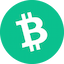 https://assets.coingecko.com/coins/images/780/large/bitcoin-cash-circle.png?1696501932