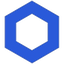 https://assets.coingecko.com/coins/images/877/large/chainlink-new-logo.png?1696502009