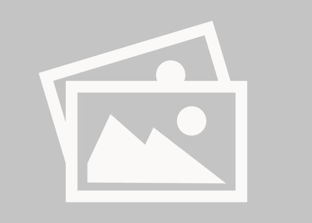 Bumba logo