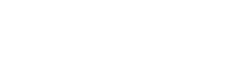 coinotag logo