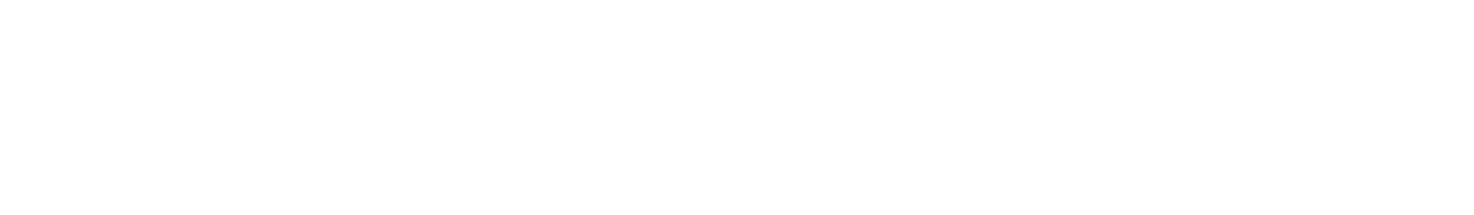 coinotag-logo